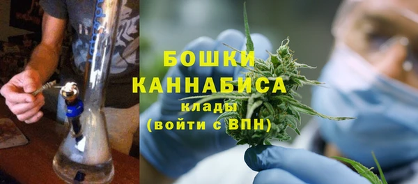 мескалин Бородино