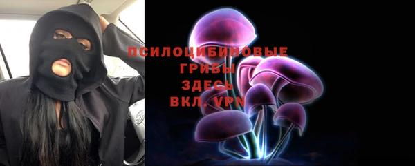 мескалин Бородино