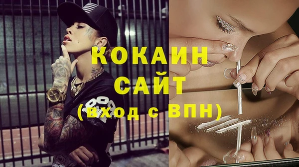 тгк Верея